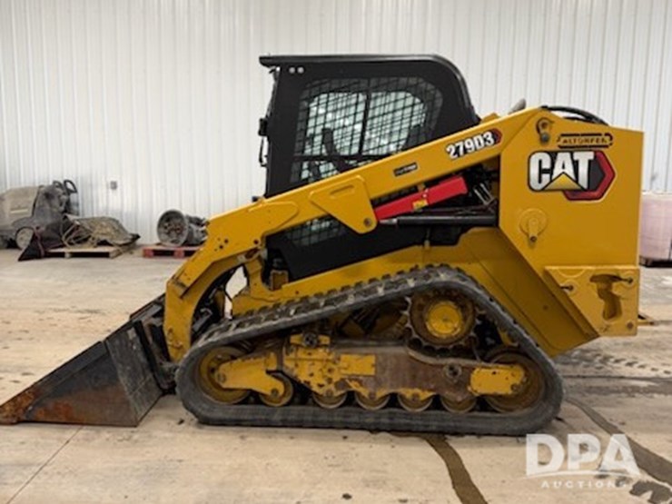 2022-caterpillar-279d3-image-1