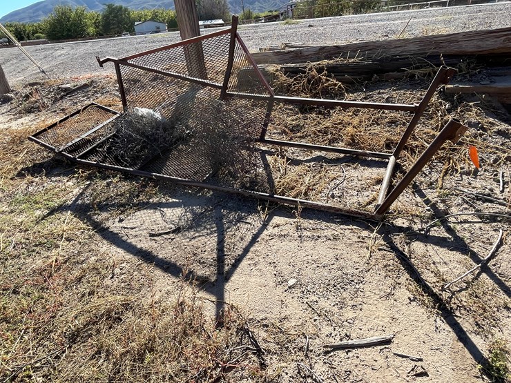 #3730-•-custom-metal-cage-rack-image-1