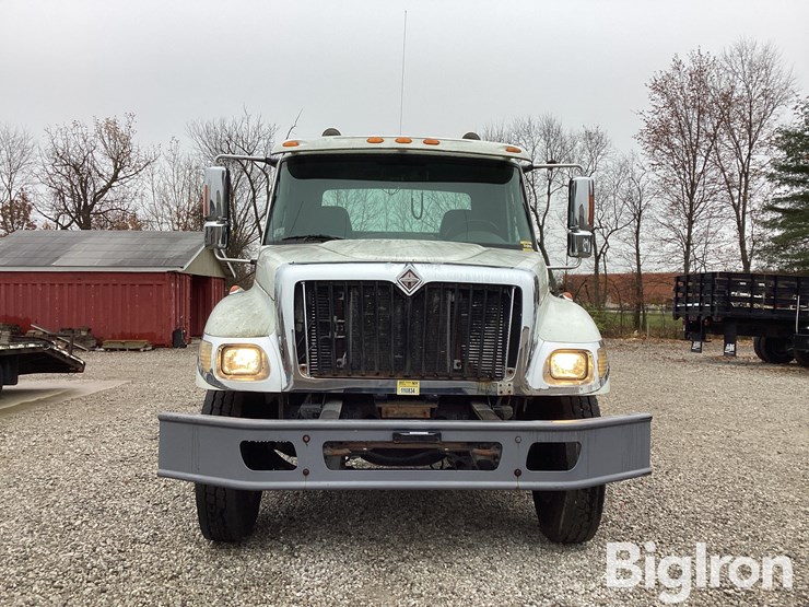 international-570-image-2