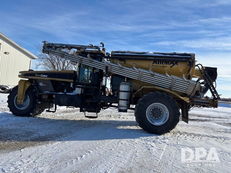 2014-raven-viper-image-14