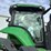 john-deere-8rx-370-image-14
