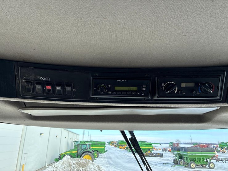 case-ih-6088-image-105