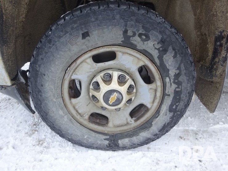 chevrolet-2500hd-image-31