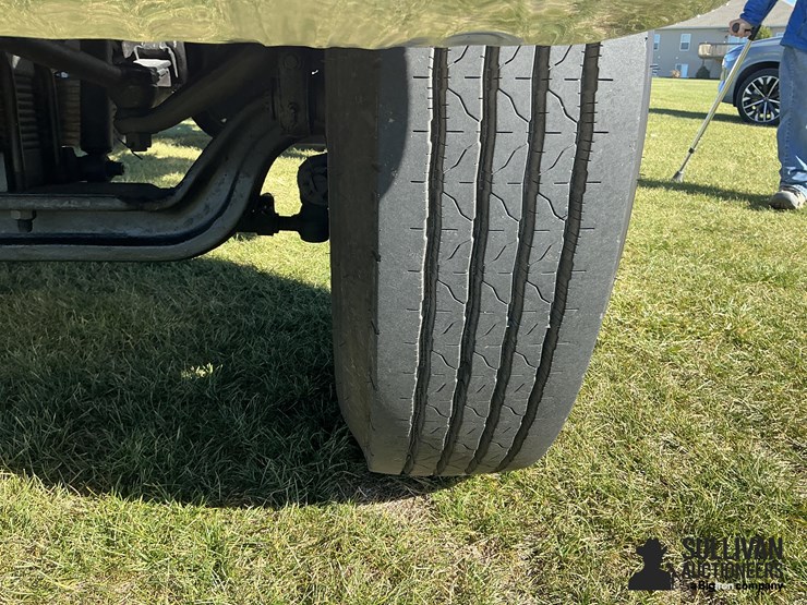 1979-chevrolet-c70-image-10