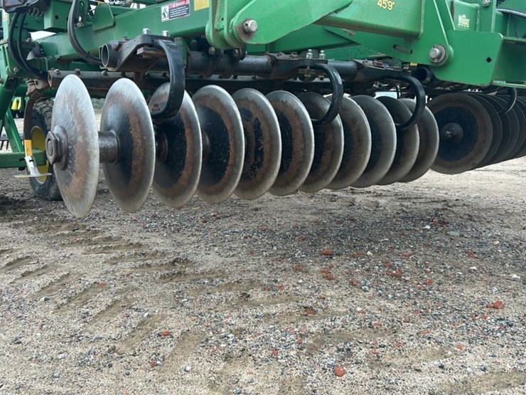 2009-john-deere-2310-image-24