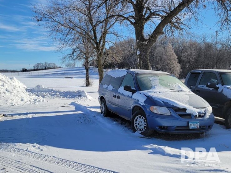 2007-dodge-caravan-image-1