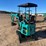 #9263-•-unused-2025-cfg-mini-excavator-image-2