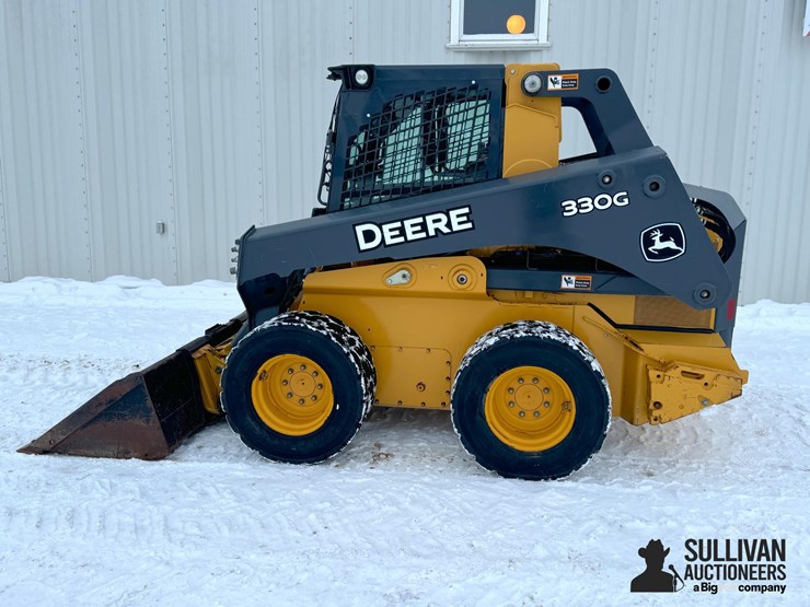 deere-330g-image-8