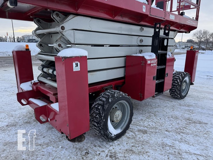 2015-mec-6092rt-image-18