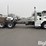kenworth-t400-image-4