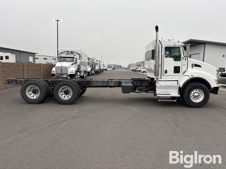 kenworth-t400-image-4
