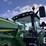 2023-john-deere-6r-155-image-34