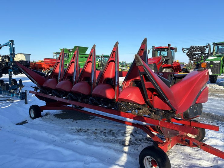 case-ih-2206-image-3