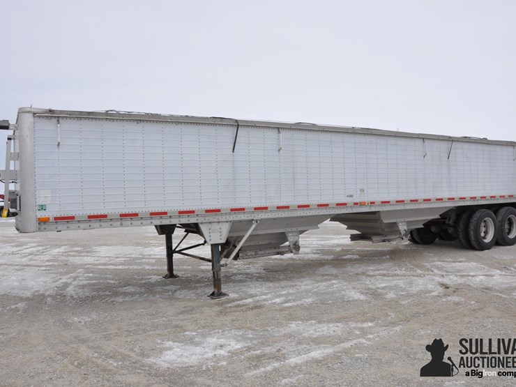 1993-wilson-hopper-bottom-image-1