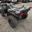 polaris-sportsman-450-image-4