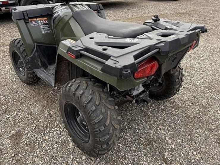 polaris-sportsman-450-image-4