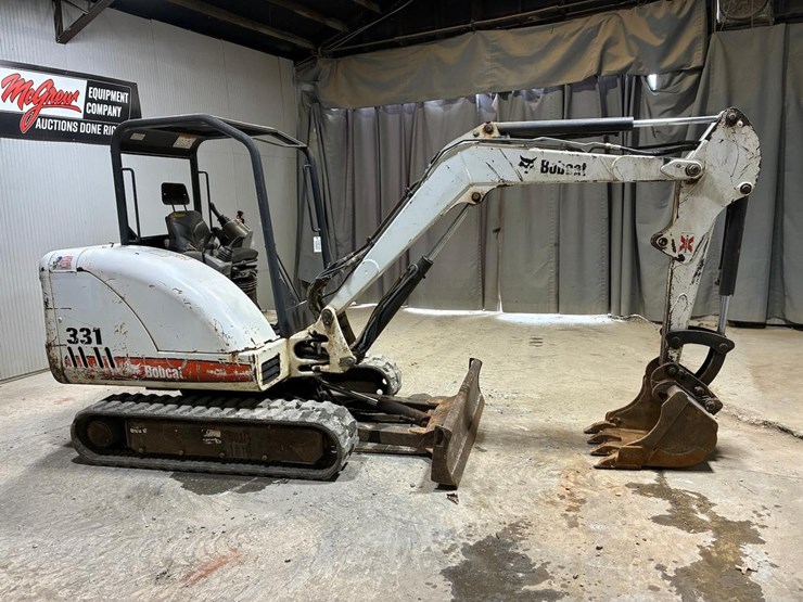 bobcat-331-image-6