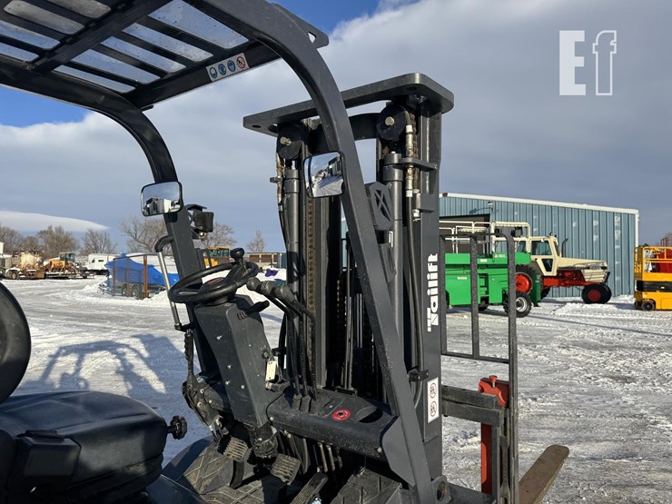 2024-tailift-pfg30-image-41