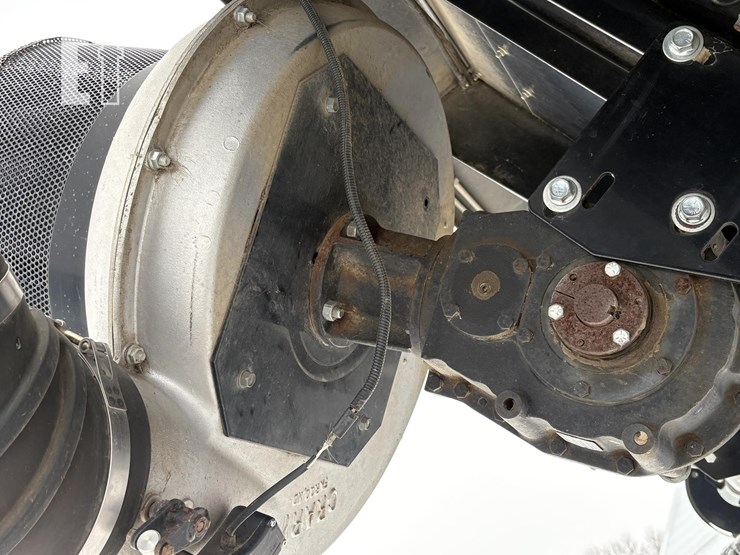 gleaner-8000-image-12