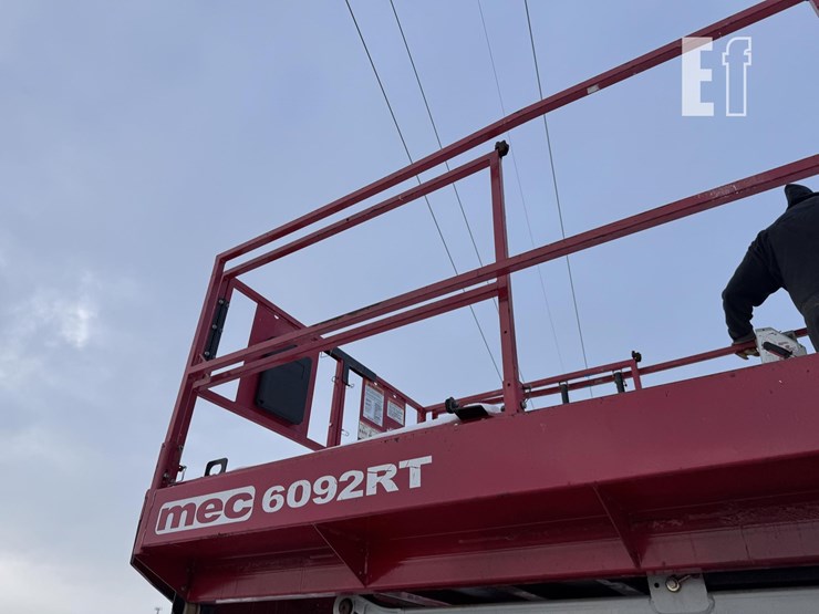 2015-mec-6092rt-image-39