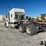 freightliner-coronado-132-image-7