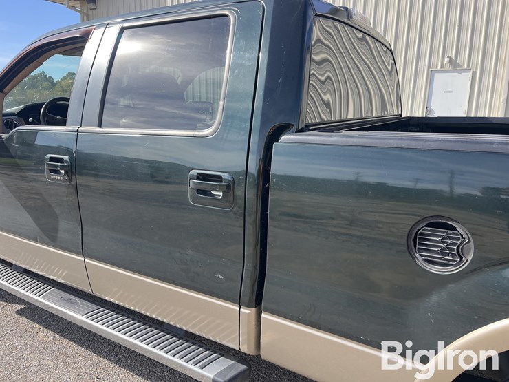 2012-ford-f150-lariat-image-13