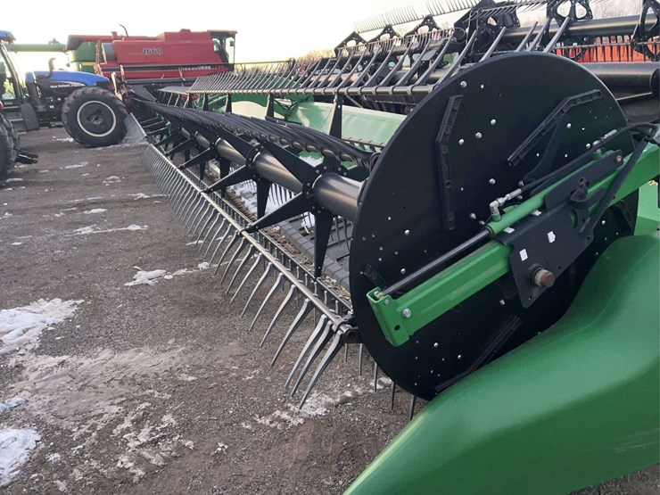 john-deere-645fd-image-5