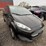 #31-•-2014-ford-fiesta-se-image-2
