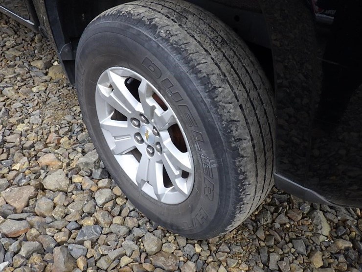 chevrolet-colorado-image-14