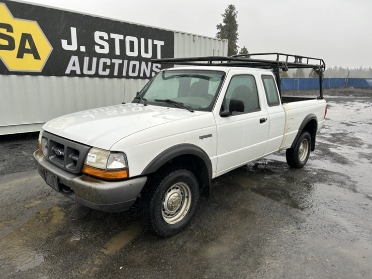 2000-ford-ranger-image-1