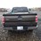 ford-f150-image-6
