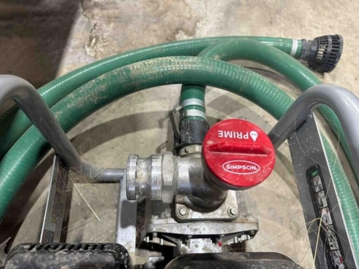 simpson-2”-semi-trash-pump-image-7
