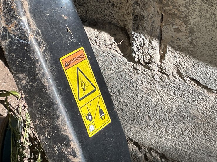 massey-ferguson-4610-image-55