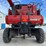 case-ih-6088-image-6