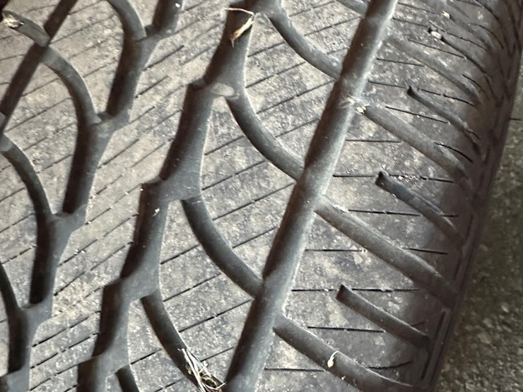 ag-shield-r300-127-image-20