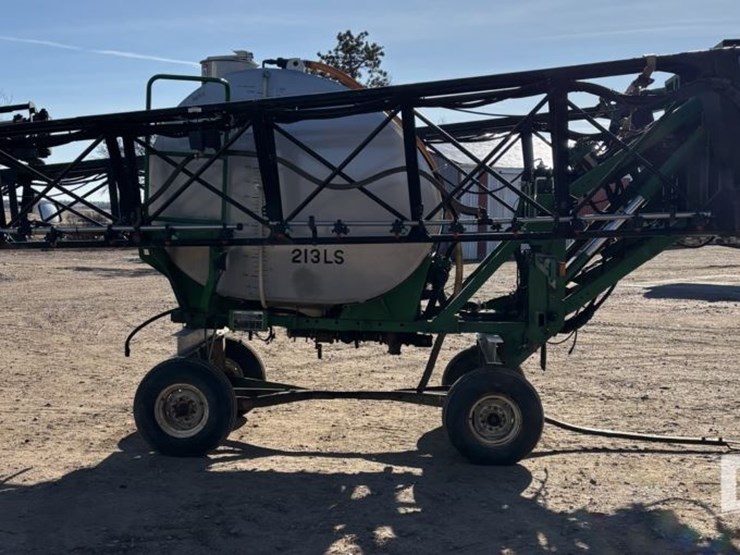 john-deere-4940-image-7