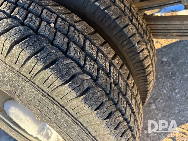 chevrolet-3500-image-22