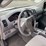 2007-nissan-frontier-image-25