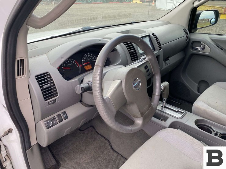 2007-nissan-frontier-image-25