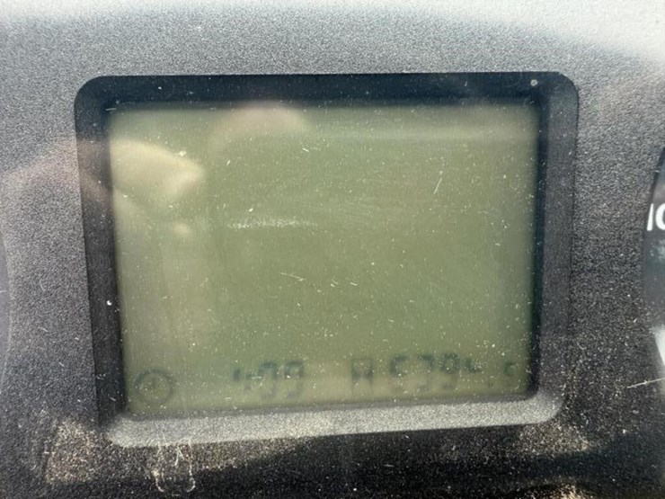 john-deere-6410-image-35