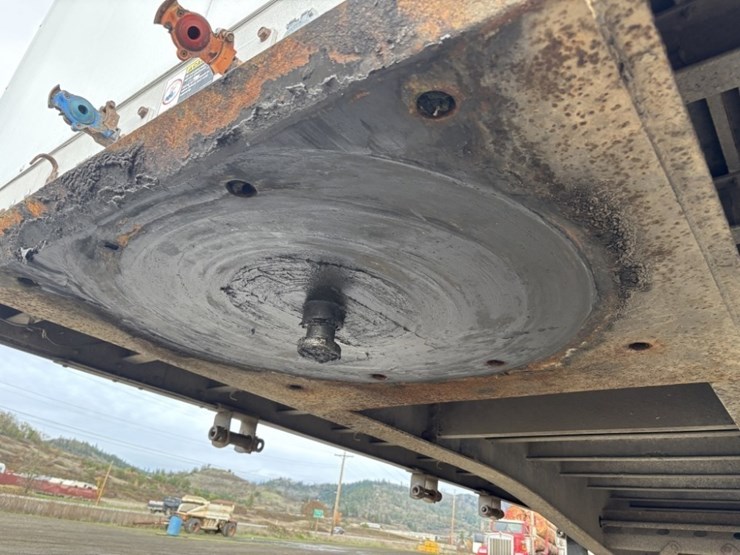 2007-wilson-cf-900-image-25