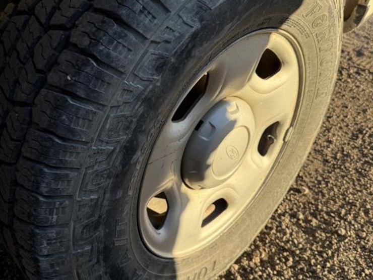 2007-ford-f150-image-8