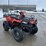 polaris-sportsman-image-7