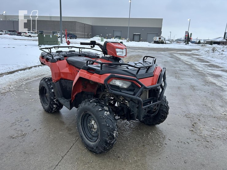 polaris-sportsman-image-7