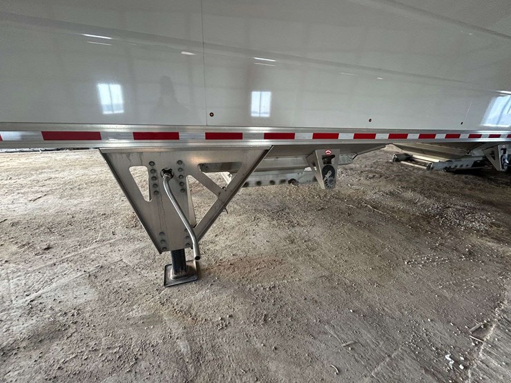 2021-eby-generation-hopper-image-16