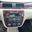 #1173-•-2008-chevrolet-impala-ls-(has-mn-title)-image-15