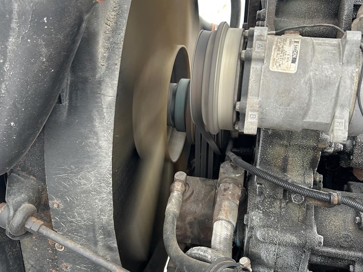 kenworth-t600-image-64