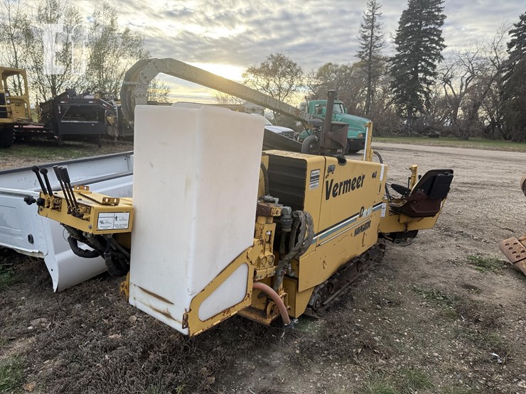 vermeer-navigator-d10x15-image-10