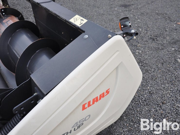 claas-450-swath-up-15'-pick-up-header-image-18