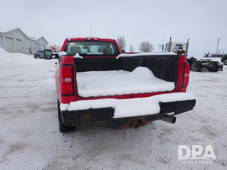 chevrolet-2500hd-image-26